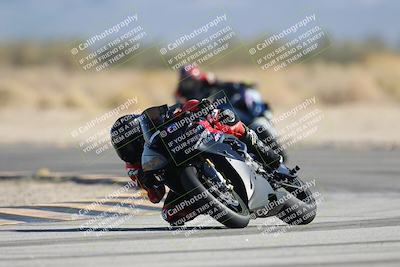 media/Nov-29-2025-TrackXperience (Sat) [[2953a387f4]]/2-Level 2/Session 4 (Turn 16)/